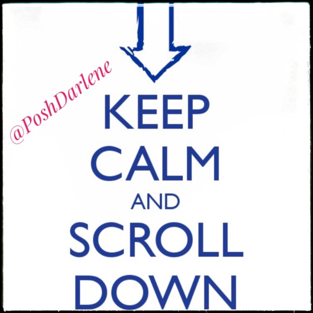 *** Use Filters to Sort ***